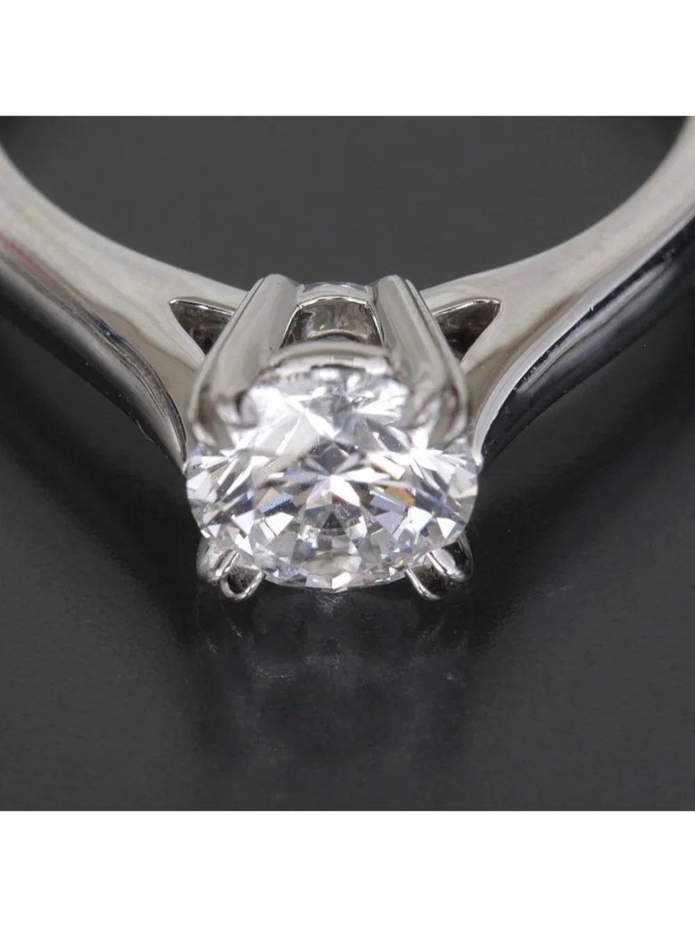 Harry Winston harry winston